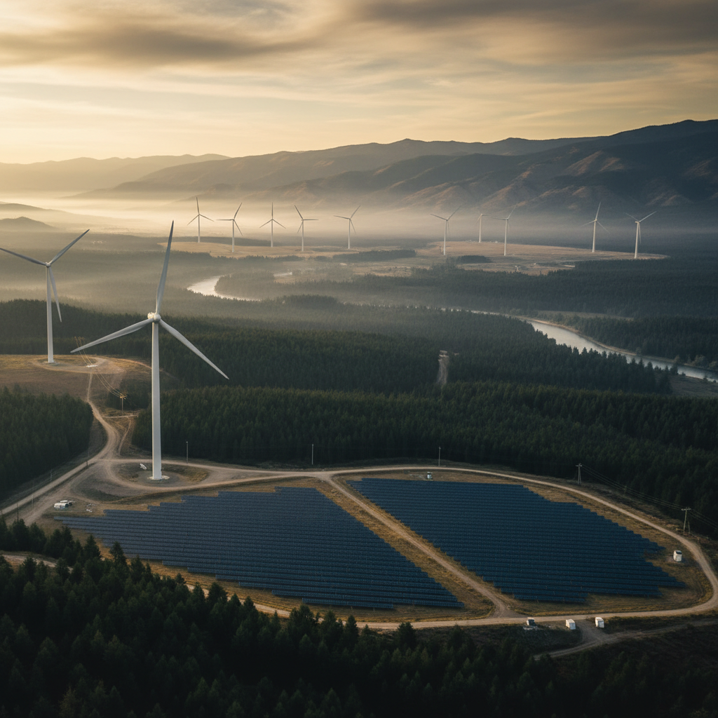 The Standard / Framework in Detail — Double Materiality Assessment under ESRS