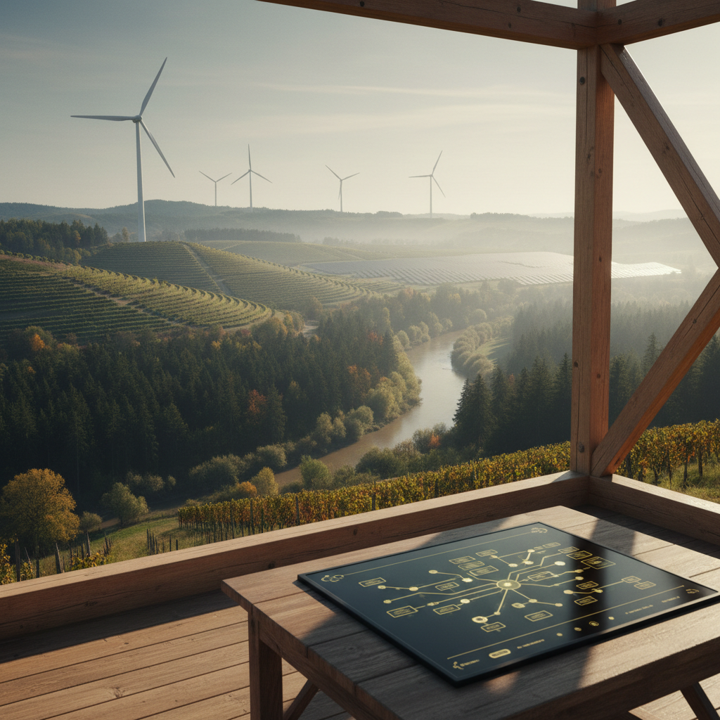 The Standard / Framework in Detail — ISSA 5000: The New Global Sustainability Assurance Standard
