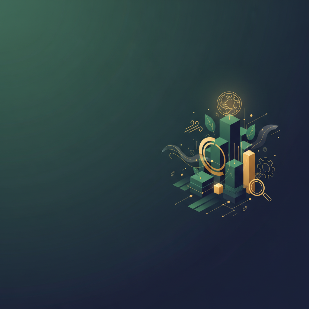CSRD Phase-In Timeline: Who Reports When