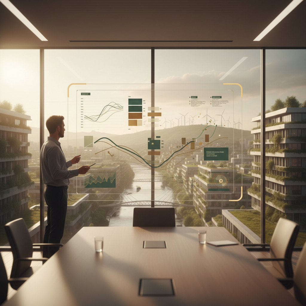 Five Skills Every ESG Auditor Needs in 2026
